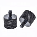 M4 M5 M6 M8 M10 M12 Male to 1/4-20 Female Conversion Nut Projector Bracket Adapter Ball Head Camera Tripod Photography Screw. 