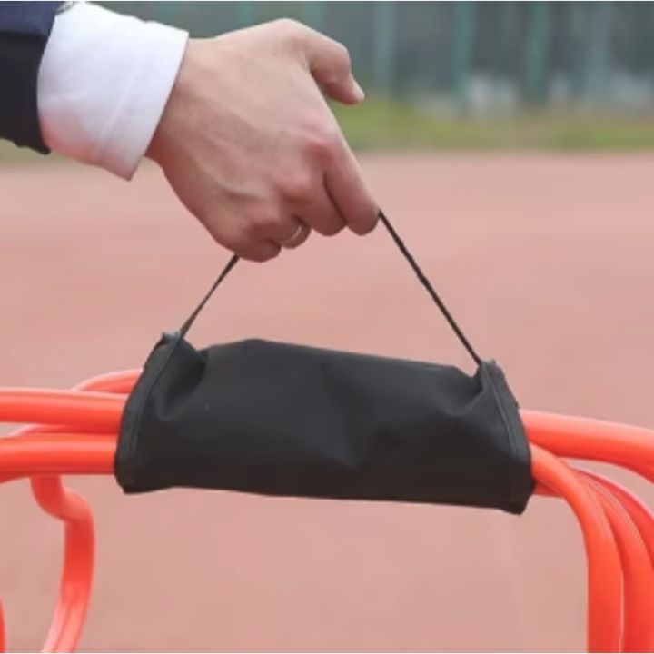1Pc%20Obstacle%20Course%20Soccer%20Storage%20Pace%20Training%20Hurdle%20Hand%20Carrying%20Training%20Equipment%20Organization%20Load%20Carrying%20Accessories%20-%20Image%206