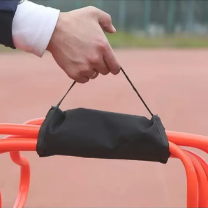 1Pc%20Obstacle%20Course%20Soccer%20Storage%20Pace%20Training%20Hurdle%20Hand%20Carrying%20Training%20Equipment%20Organization%20Load%20Carrying%20Accessories%20-%20Image%206