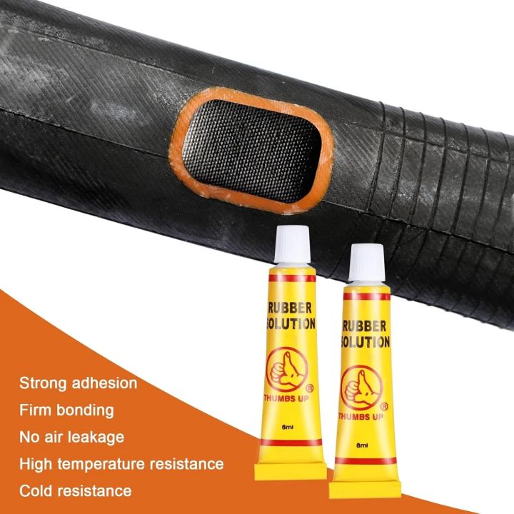 Universal%20Tire%20Repair%20Kit%20-%20Pro%20Patch%20&%20Vulcanizing%20Set%20for%20Bike,%20Motorcycle%20&%20Off-Road%20Vehicle%20Inner%20Tube%20Emergency%20Fix%20-%20Image%202