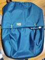 New Small Backpack School Bag For Mi Stylish Mini Bags For Boys/Girls - Backpack.