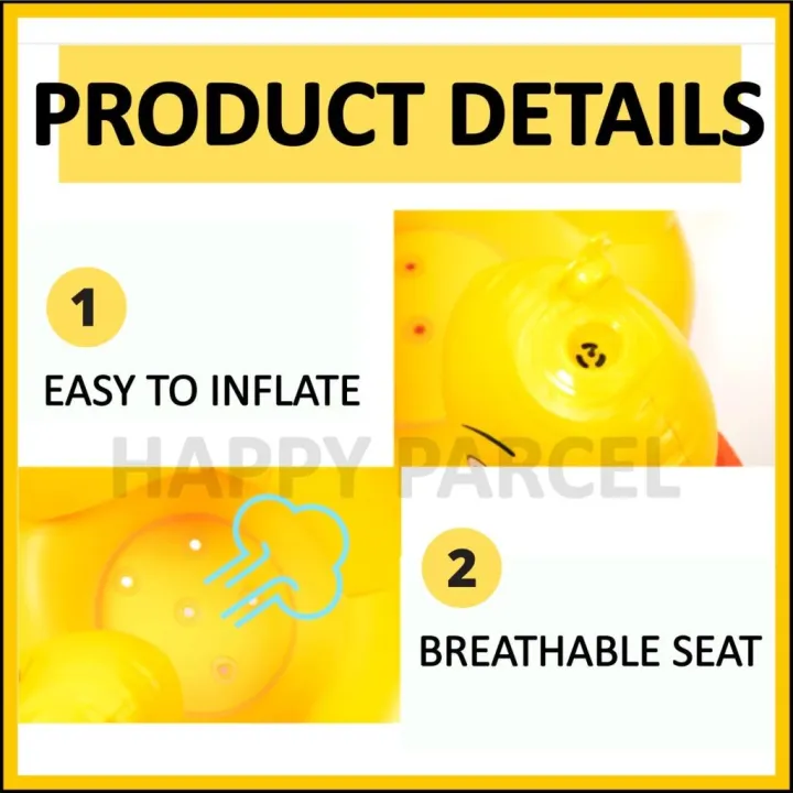 Baby%20Inflatable%20Chair%20Soft%20Baby%20Chair%20Seat%20PVC%20Inflatable%20Sofa%20Learn%20Training%20Seat%20Bath%20-%20Image%207