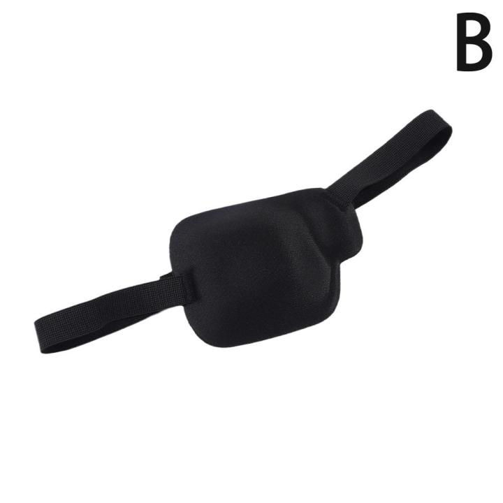 Occlusion%20Medical%20Lazy%20Eye%20Patch%20Amblyopia%20Obscure%20Astigmatism%20Training%20Eyeshade%20Filled%20Pure%20Silk%20Child%20Amblyopia%20Eye%20Patches%20-%20Image%207