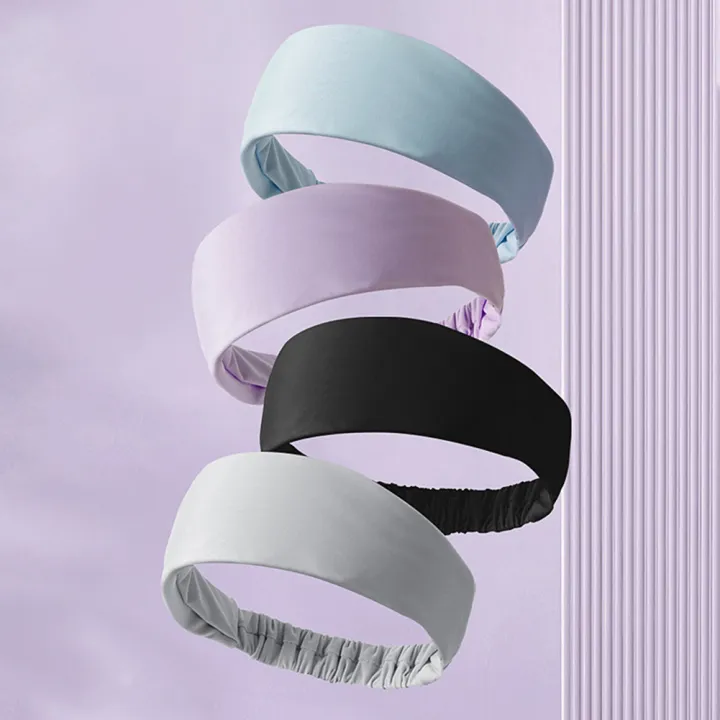 Athletic%20Headband%20Non%20Slip%20High%20Elasticity%20Secure%20Fit%20Lightweight%20Breathable%20Quick-Drying%20Gym%20Headband%20For%20Men%20Women%20For%20Outdoor%20-%20Image%202