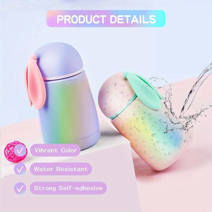 20%20Sheets%20A4%20Holographic%20Cold%20Laminating%20Film%20Clear%20Self-Adhesive%20Vinyl%20Sticker%208.3x11.7%20Inch%20Waterproof%205%20Styles%20-%20Image%205