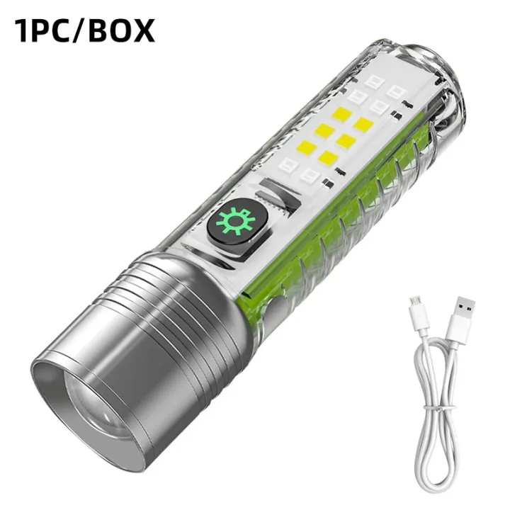 Super%20Bright%20L2%20LED%20Flashlight%20Fixed%20Focus%20Lighting%20White%20Red%20Blue%20Purple%20Multi%20Color%20Lights%20Fishing%20Searching%20Camping%20Lantern%20-%20Image%207