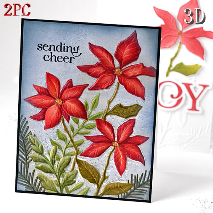 This%20stylish%203D%20relief%20folder%20features%20perfect%20floral%20branches%20as%20its%20theme,%20exquisite%20and%20elegant.%20Very%20suitable%20for%20various%20pa%20-%20Image%206