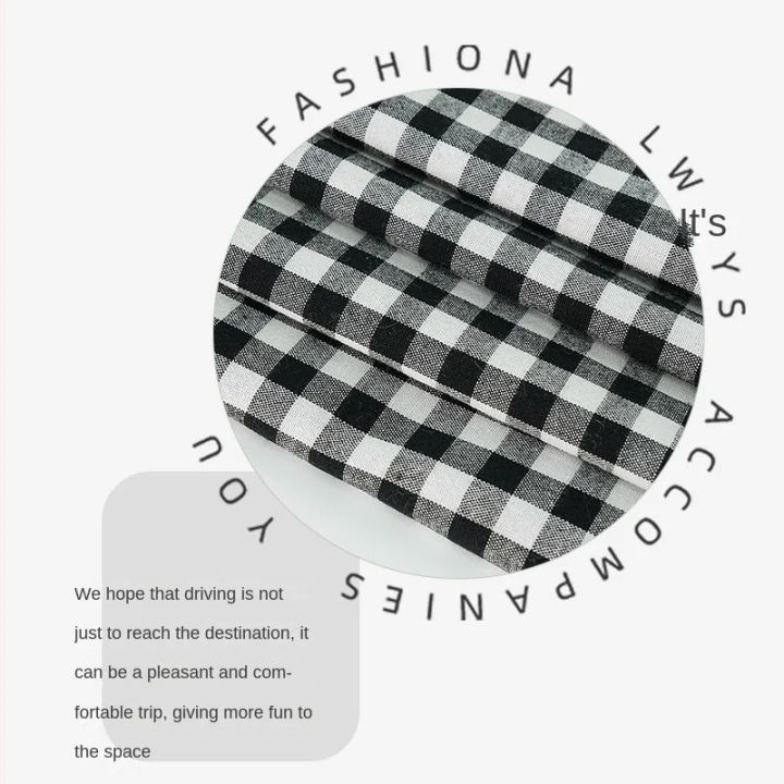 Plaid%20Bear%20car%20partition%20curtain%20Retractable%20sunscreen%20heat%20insulation%20car%20shade%20hanging%20in-car%20privacy%20curtain%20-%20Image%205