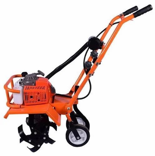 68CC%20Mini%20Tiller%20Machine%203HP%202Stroke%20Engine%20-%20Image%203