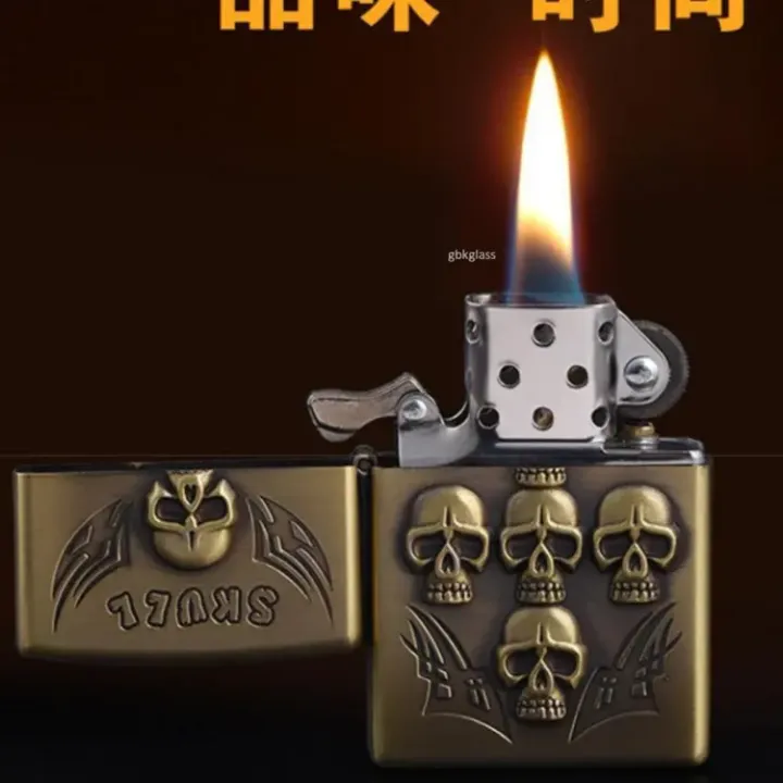 New%20Stylish%20Metal%20Body%20Zippo%20lighter%20for%20Men%20-%20Image%202