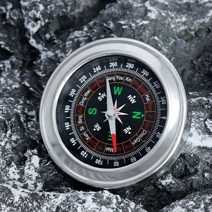 Camping%20Hiking%20Compass%20Navigation%20Portable%20Handheld%20Compass%20Survival%20Guider%20Outdoor%20Camping%20Survival%20Compass%20-%20Image%205