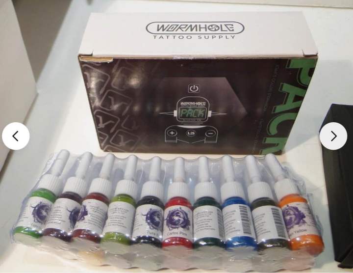 Wormhole%20Tattoo%20Pen%20Kit%20Cartridge%20Tattoo%20Machine%20Kit%20for%20Beginners%20New%20in%20Box%20-%20Image%207