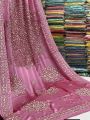 Hand Made*
*Beautiful LCD gotta jall suits. 