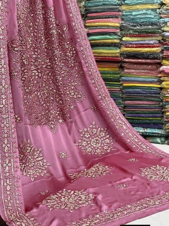 Hand%20Made*%0A*Beautiful%20LCD%20gotta%20jall%20suits%20-%20Image%205