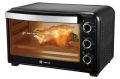 EARTH STAR electric oven es 30 litre. 