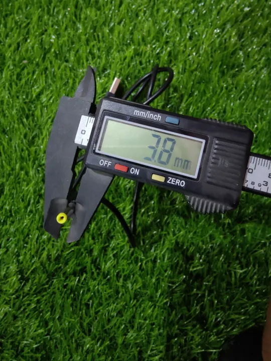 usb%20to%20dc%203.8mm%20charging%20cable%20-%20Image%202