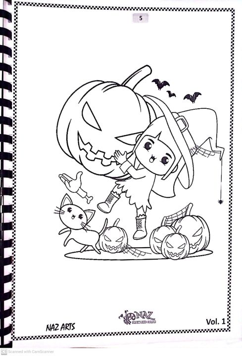 Coloring%20Books%20-%20Image%208