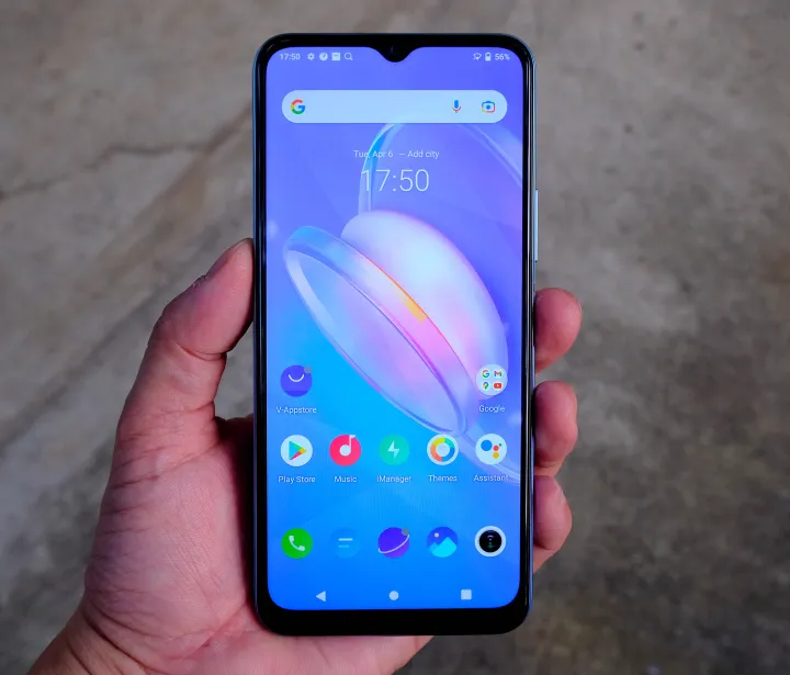 Vivo%20Y20s%20%7C%208GB%20Ram%20128GB%20Storage%20%7C%205000%20MAH%20Battery%20+%2018w%20Fast%20Charging%20%7C%20PTA%20Approve%20%7C%20Side%20FingerPrint%20%7C%206.51"%20HD+%20Halo%20Big%20Display%20%7C%2013MP%20AI%20Triple%20Camera%20%7C%20Phone,%20Box,%20Charger%20%7C%20Mobile%20Phone%20On%20Installment%20-%20Image%204