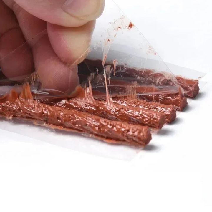 Universal%20Tubeless%20Tire%20Repair%20Kit%20-%2030s%20Quick%20Plug%20&%20String%20Strips%20for%20Car/Motorcycle/Truck%20Emergency%20Puncture%20Fix%20-%20Image%205