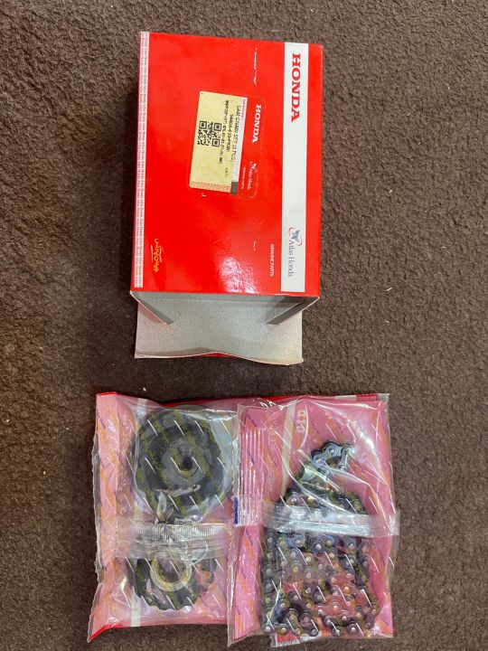 Honda%20CD%2070%20timeing%20chain%20ket%20-%20Image%202