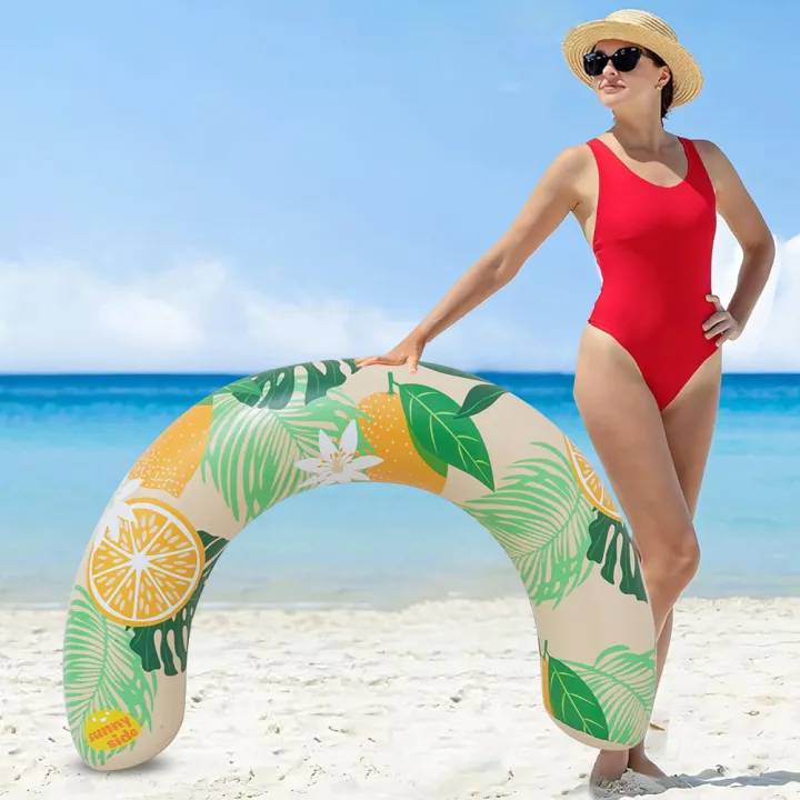 U%20Shaped%20Inflatable%20Swim%20Ring%20Pool%20Floatie%20Comfortable%20Neck%20&%20Back%20Support%20Floating%20Tube%20for%20Pool%20Beach%20Water%20Sports%20-%20Image%205