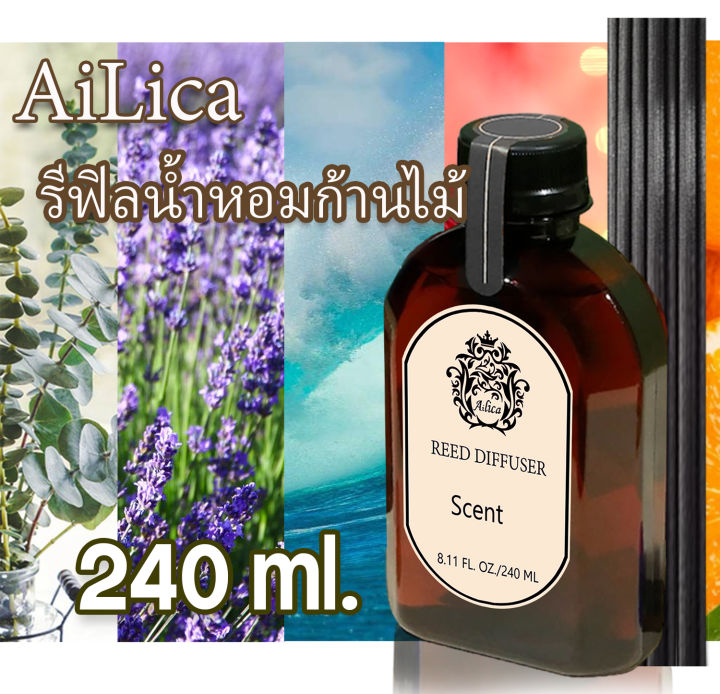 Refillable%20Perfume%20Sticks%20240%20Ml,%20Scents,%20Perfume%20Sticks,%20Scented%20Candles,%20Essential%20Oils,%20Aromatherapy,%20Reed%20Diffuser%20Aroma%20-%20Image%202