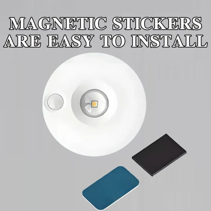 LED%20Under%20Cabinet%20Lights%20Motion%20Sensor%20Night%20Light%20Dimmable%20USB%20Rechargeable%20Wireless%20Kitchen%20Lamps%20Closet%20Room%20Aisle%20Decor%20-%20Image%204