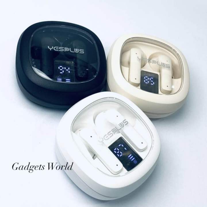Airpods%20ANC%20True%20Wireless%20Bluetooth%20Stereo%20HD%20Sound%20Super%20Bass%20%7C%20Noise%20Cancellation%20%7C%20Transparency%20%7C%20Ergonomic%20Digital%20Transparent%20Design%20-%20Image%207
