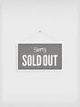 Sisterlinda Letter Print 2 Piece Set Women Zip Cardigan Hooded Crop Jacket+Skinny Leggings Hot Girls Wild Sporty Style Outfits.