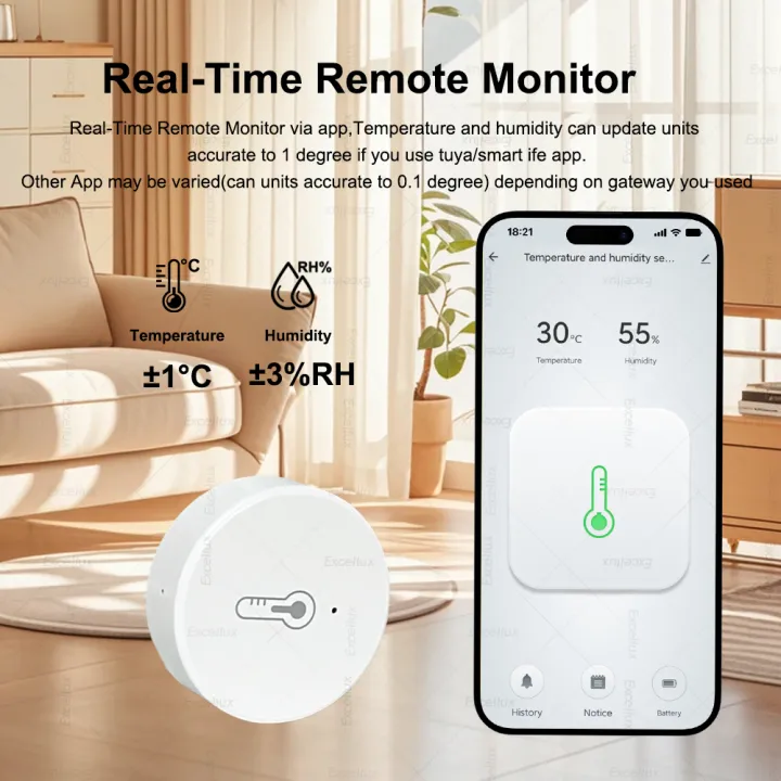 Tuya%20Zigbee%203.0%20Temperature%20Humidity%20Sensor%20Real-time%20Monitoring%20Thermometer%20Hygrometer%20Works%20with%20Smart%20Life%20Home%20Assistant%20Z2M%20-%20Image%202