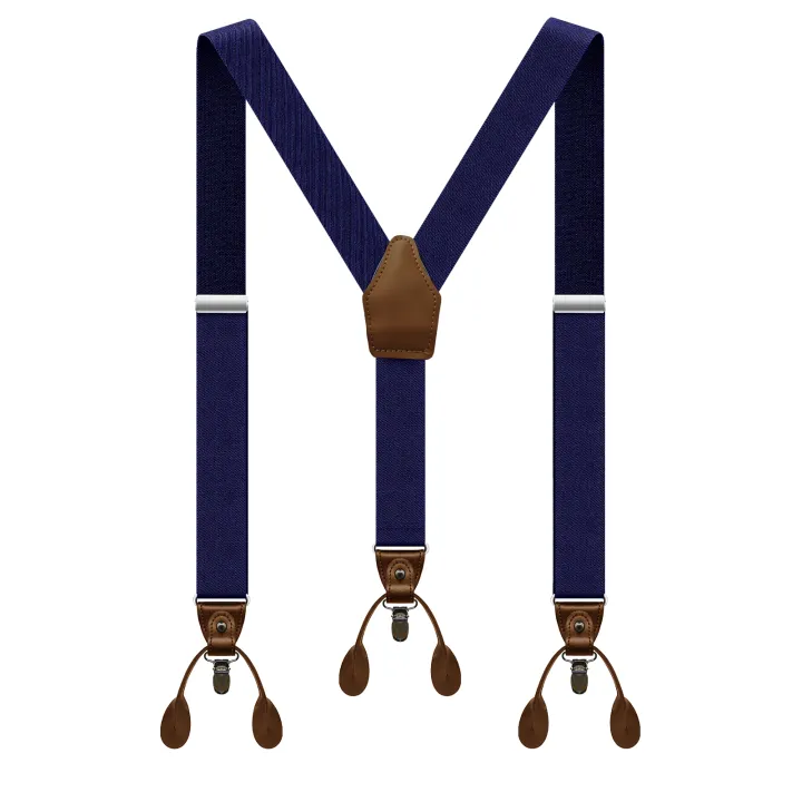 Suspenders%20for%20Men%20Button%20&%20Clip%20End%20Heavy%20Duty%20%20Adjustable%20Elastic%20Y-Shape%20Stainless%20Steel%20-%20Image%207