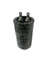 SH Capacitor 3.5 uF Made in Thailand (2pc) - Fan Capacitor. 