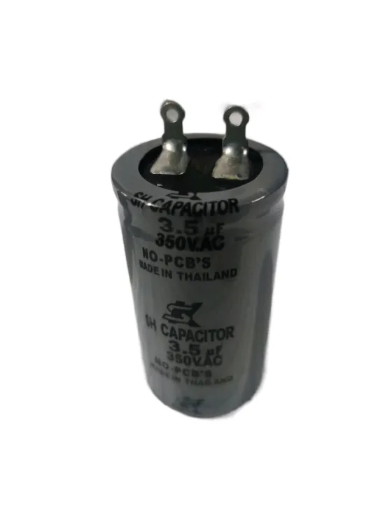 SH%20Capacitor%203.5%20uF%20Made%20in%20Thailand%20(2pc)%20-%20Fan%20Capacitor%20-%20Image%204