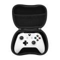 Case For Xbox Series One S X  PS5 PS4 PS3 Playstation PS 5 4 3 Dualshock Dualsense  Switch Pro Controller Bag Cover. 
