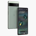 Google Pixel 6a | 6GB ram | 128GB storage | dual sim approved | 4410mAh battery | original phone without box. 