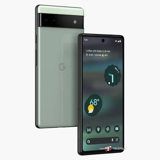 Google%20Pixel%206a%20%7C%206GB%20ram%20%7C%20128GB%20storage%20%7C%20dual%20sim%20approved%20%7C%204410mAh%20battery%20%7C%20original%20phone%20without%20box%20-%20Image%206