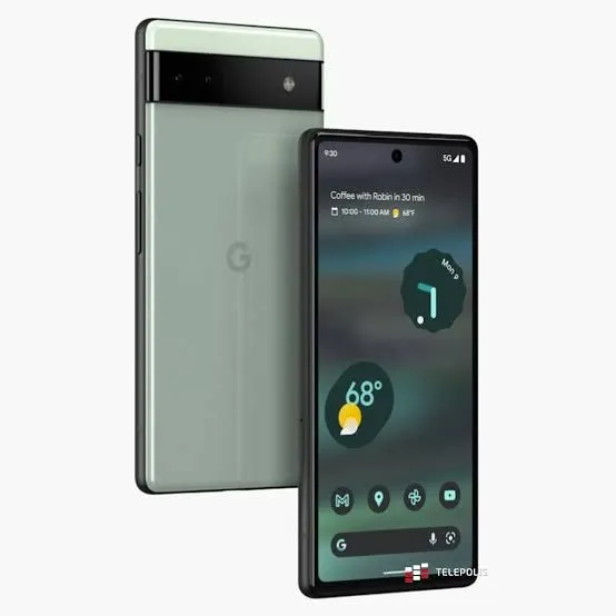Google%20Pixel%206a%20%7C%206GB%20ram%20%7C%20128GB%20storage%20%7C%20dual%20sim%20approved%20%7C%204410mAh%20battery%20%7C%20original%20phone%20without%20box%20-%20Image%206