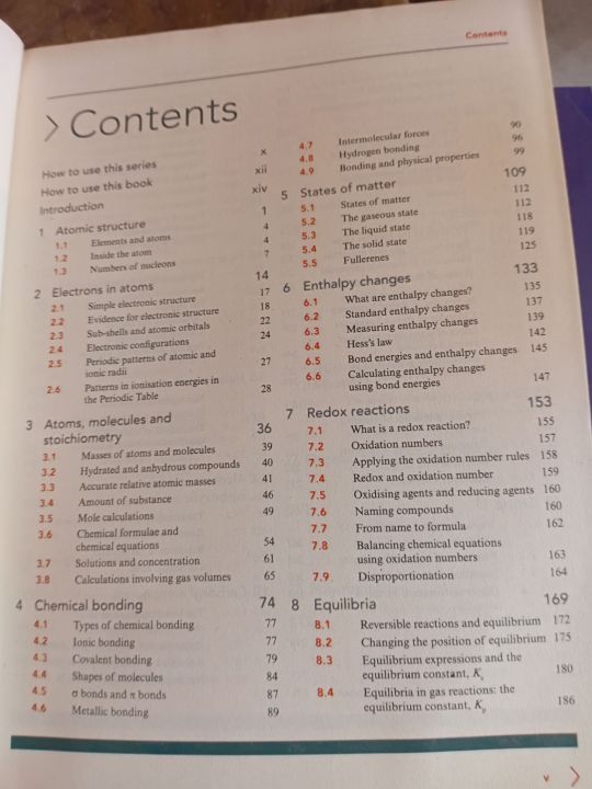 As%20A%20Level%20CHEMISTRY%20%20By%20Lawrie%20Ryan%20and%20Roger%20Norris%20-%20Image%203