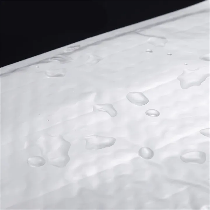 50pcs%20Pearlescent%20Film%20Waterproof%20Bubble%20Bag%20Packaging%20Express%20Bag%20White%20Foam%20Self%20Seal%20Pack%20Bag%20ShippingbagThickened%20Envelope%20-%20Image%203