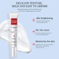 YOUBUY Whitening and Freckle Removing Cream 20g. 