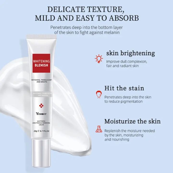 YOUBUY%20Whitening%20and%20Freckle%20Removing%20Cream%2020g%20-%20Image%202