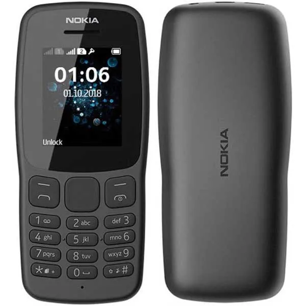 NOKIA%20106%20DUAL%20SIM%20_%20WITH%20BOX%20CHARGER%20_%20%20LONG%20LASTING%20BATTERY%20_%20DUBAI%20STOCK%20SAME%20AS%20ORIGINAL%20-%20Image%208