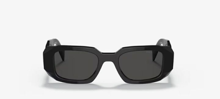 Prada%20Unisex%20Sunglass%20For%20Men%20and%20Women%20-%20Image%202