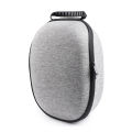 Carrying Case Storage Bag Cover Box For Meta Quest 3s 3 Quest3s Quest3 Virtual Reality VR Glasses Headset Helmet Game Accessory.