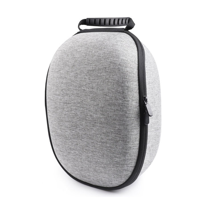 Carrying%20Case%20Storage%20Bag%20Cover%20Box%20For%20Meta%20Quest%203s%203%20Quest3s%20Quest3%20Virtual%20Reality%20VR%20Glasses%20Headset%20Helmet%20Game%20Accessory%20-%20Image%208