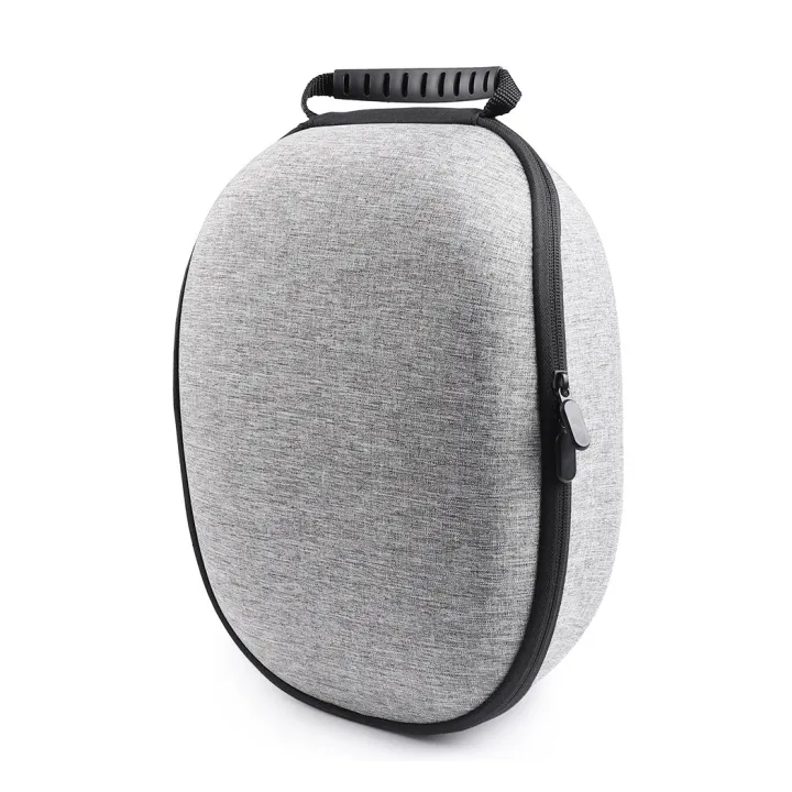 Carrying%20Case%20Storage%20Bag%20Cover%20Box%20For%20Meta%20Quest%203s%203%20Quest3s%20Quest3%20Virtual%20Reality%20VR%20Glasses%20Headset%20Helmet%20Game%20Accessory%20-%20Image%208
