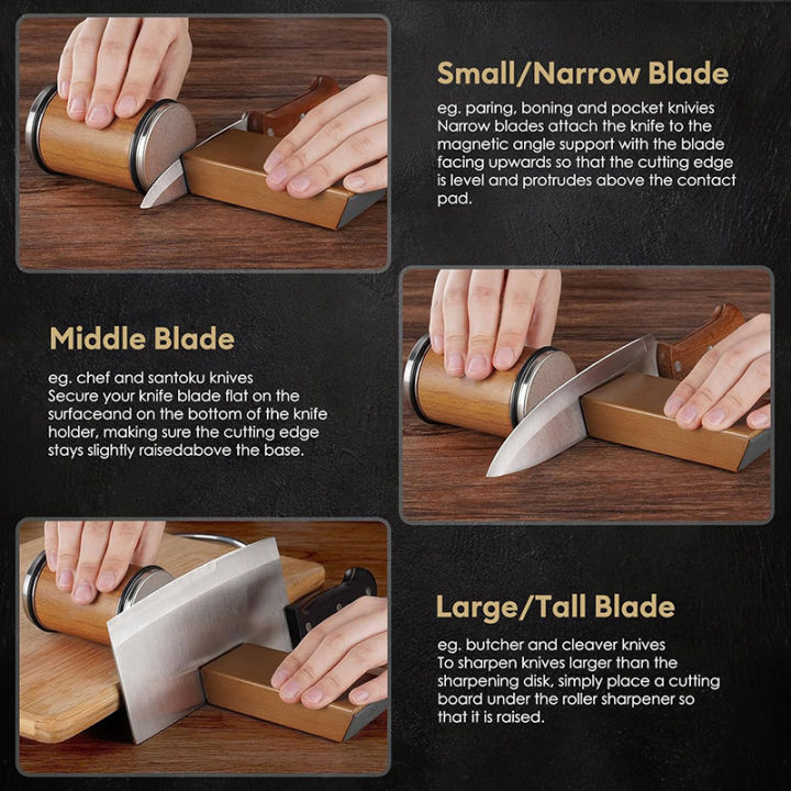 Rolling%20Knife%20Sharpener%20Magnetic%20Knife%20Holder%20Diamond%20Sharpening%20Stone%20Kit%20with%2015%20and%2020%20Degrees%20Angle%20Roller%20Kitchen%20Accessory%20-%20Image%206