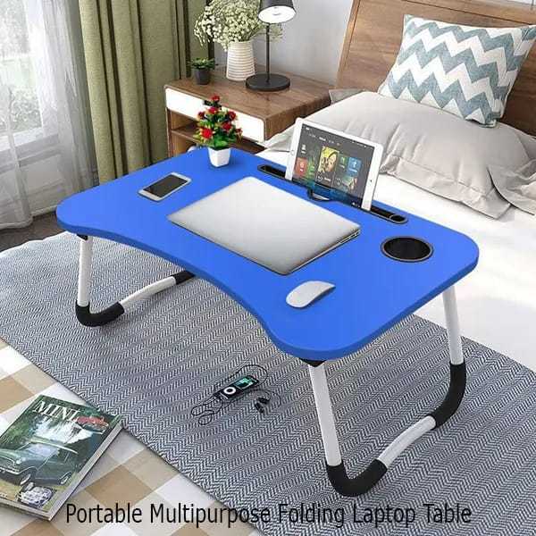 Portable%20Foldable%20Laptop%20Table%20-%20Home%20Laptop/Notebook%20Stand%20Desk%20for%20Study%20-%20Image%203