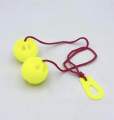 Clakers balls on string| tuk tuk toy | swing toys for kids | trending toy | lato lato toy. 