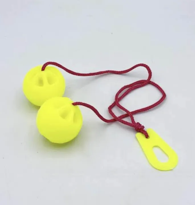Clakers%20balls%20on%20string%7C%20tuk%20tuk%20toy%20%7C%20swing%20toys%20for%20kids%20%7C%20trending%20toy%20%7C%20lato%20lato%20toy%20-%20Image%202